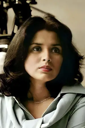 Фото Хильда Коронель #348976