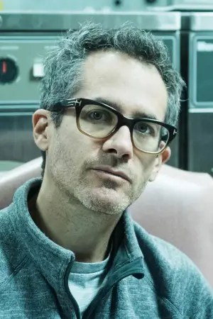 Фото Джонатан Милотт #327971