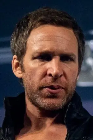 Фото  (Josh Harter) #266192