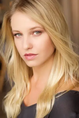 Фото  (Kati Salowsky) #157423