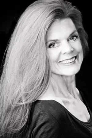 Фото Кристин Рудруд #55057