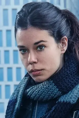 Фото Лайя Коста (Laia Costa) #45596