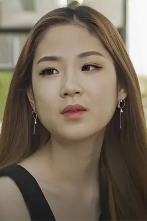 Фото Ли Сульа #197255