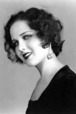 Фото Мэри Брайан #289866