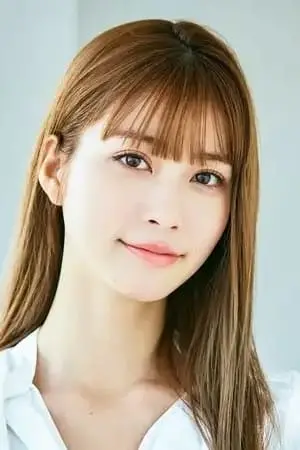 Фото Мэру Нукуми #278600