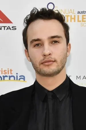 Фото Моджин Ария #106208