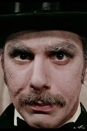 Фото Рэй Сейгер #331852