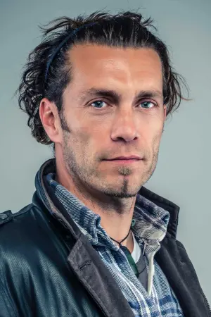 Фото Ройд Толкин #15878