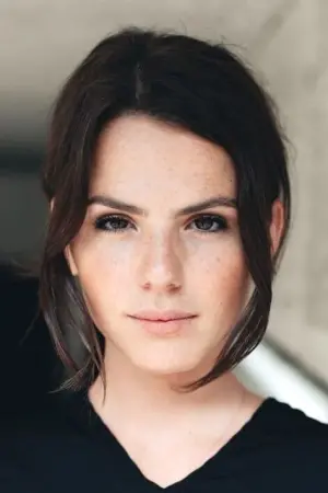 Фото Руби О. Фи (Ruby O. Fee) #54667