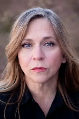 Фото Шона Эрп #323227