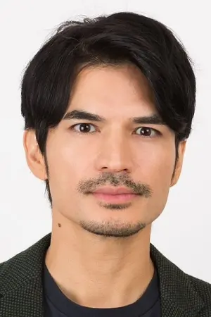 Фото Шоген #140968