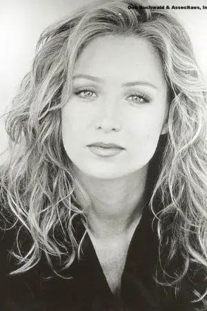 Фото Сьюзан Хаскелл #330970