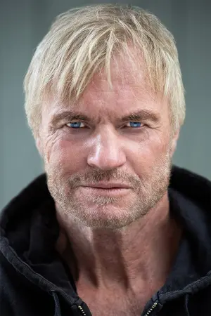 Фото Владимир Кулич #11864