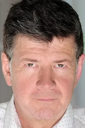 Фото Энди Рукес #19026