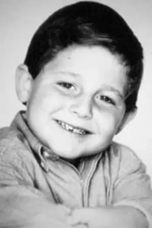 Фото Бен Букбиндер #8040