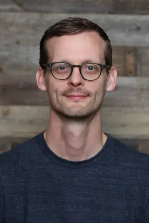 Фото Бенджамин Балком #215321