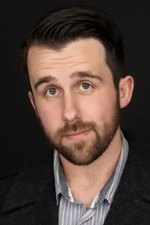 Фото Брайан Патрик Батлер #132497