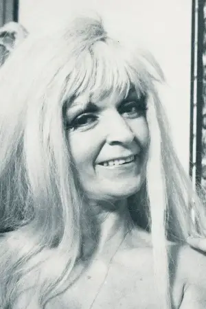 Фото Образцы конфет #341063