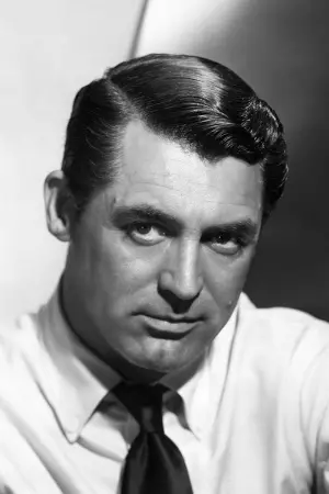 Фото Кэри Грант (Cary Grant) #82600