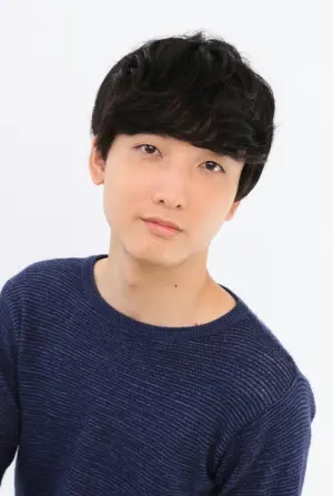 Фото Тиаки Кобаяси #152542