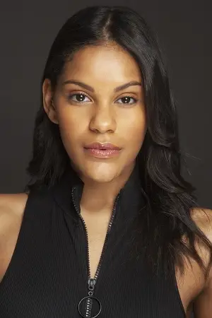 Фото Хлоя Киббл #359062