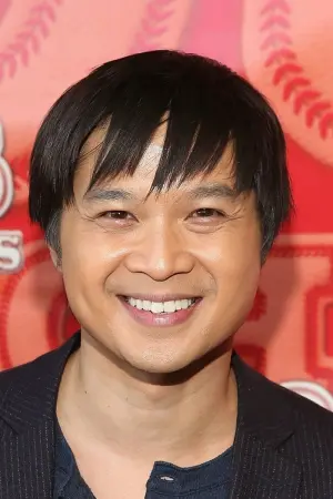 Фото Дат Фан (Dat Phan) #39822