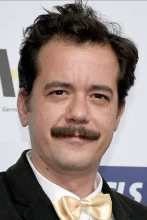 Фото Эфтимис Филиппу #72005