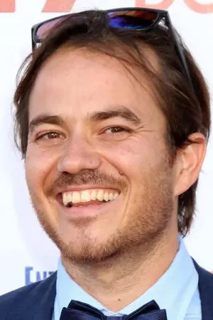 Фото Эрнест Риера #7636