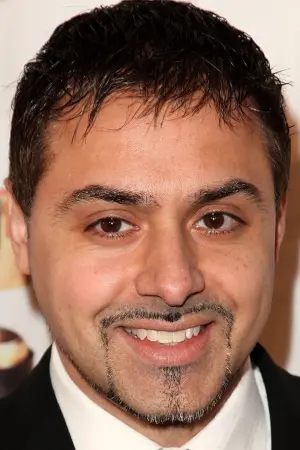 Фото  (Giancarlo Volpe) #156019