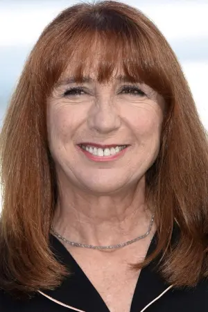 Фото Грация Олайо #118378