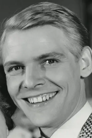 Фото  (Ib Mossin) #311658