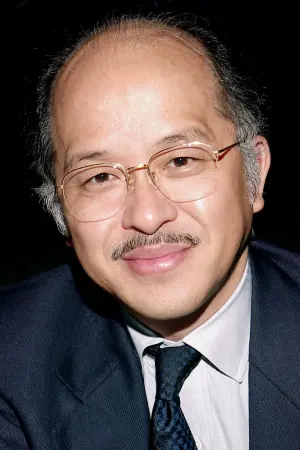 Фото Дзиро Асада #263450