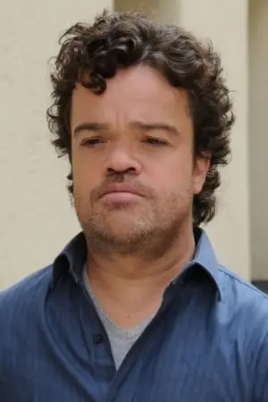 Фото Джордан Прентис #100542