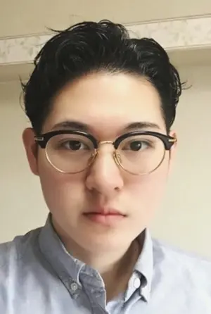 Фото Косуке Униси #18668