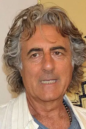 Фото Мартуфелло #227661