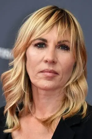 Фото Матильда Сенье #142896