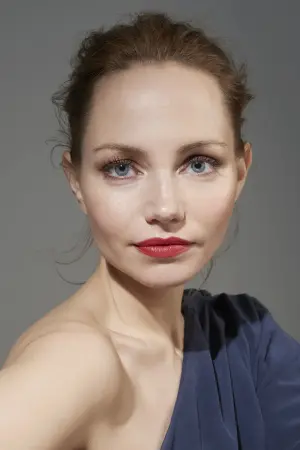 Фото Миртель Похла (Mirtel Pohla) #258566