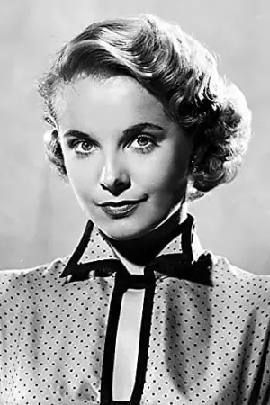 Фото Мона Фриман #276490