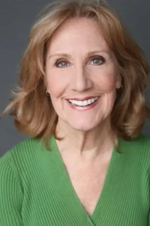 Фото Пегги Родер #63023