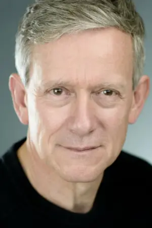 Фото Филип Ридаут #99343