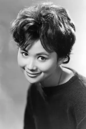 Фото  (Reiko Dan) #120248