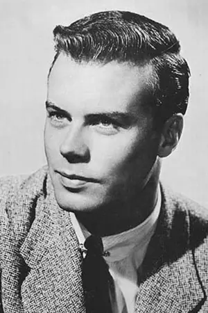 Фото Роберт Фрэнсис #123286