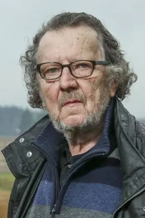 Фото Сулеви Пелттола (Sulevi Peltola) #144321