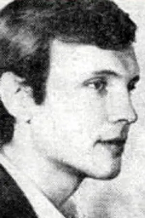 Фото Юрий Корнишин #287966