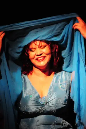 Фото  (Zahira Ben Ammar) #329289