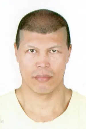 Фото Чжа Ка #107152