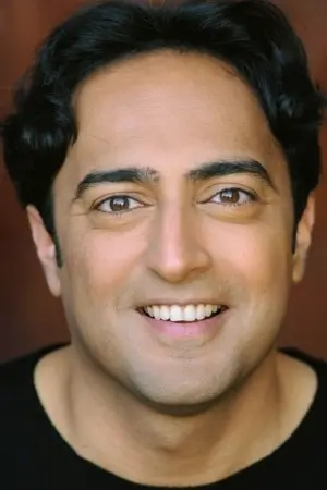 Фото Абхиманью Катьял (Abhimanyu Katyal) #75590