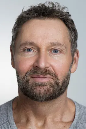 Фото Адриан Буше #66608