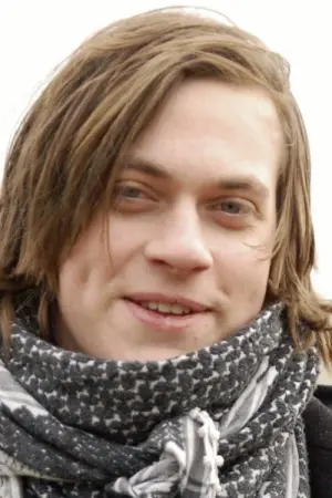 Фото Артур Бернинг #109701