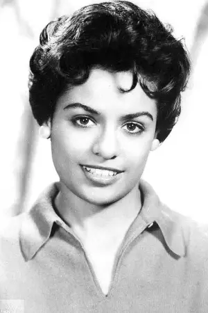 Фото Барбара Макнейр #341906